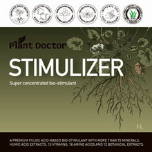 Load image into Gallery viewer, Stimulizer
