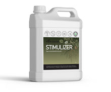Load image into Gallery viewer, Stimulizer
