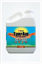 Load image into Gallery viewer, TurfAid Insecticide Granules
