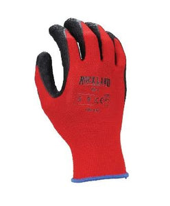 XU-1 Gloves