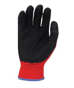 XU-1 Gloves