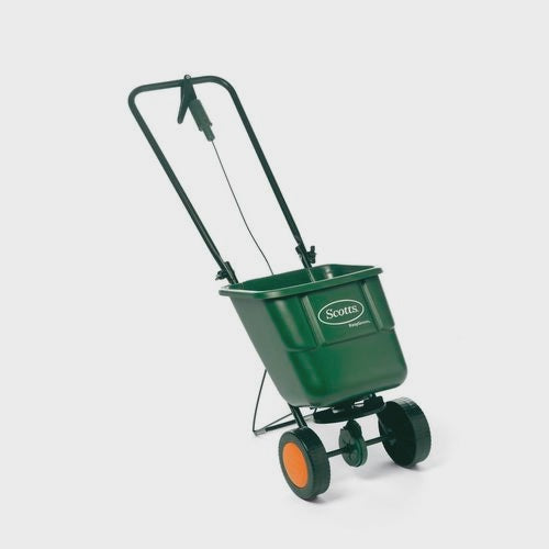 Scotts® EasyGreen Broadcast Fertiliser Spreader