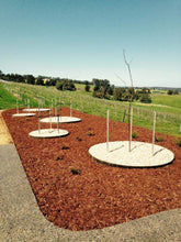 Load image into Gallery viewer, Flexline™ Garden Edging 150mm high x 2200mm
