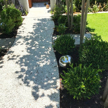 Load image into Gallery viewer, Flexline™ Garden Edging 150mm high x 2200mm
