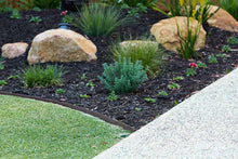 Load image into Gallery viewer, Flexline™ Garden Edging 150mm high x 2200mm
