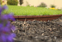 Load image into Gallery viewer, Flexline™ Garden Edging 150mm high x 2200mm

