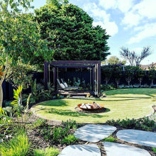 Load image into Gallery viewer, Flexline™ Garden Edging 150mm high x 2200mm
