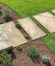 Load image into Gallery viewer, Flexline™ Garden Edging 150mm high x 2200mm
