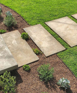 Flexline™ Garden Edging 150mm high x 2200mm