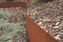Load image into Gallery viewer, Flexline™ Garden Edging 240mm high x 2160mm
