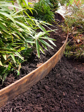 Load image into Gallery viewer, Flexline™ Garden Edging 240mm high x 2160mm
