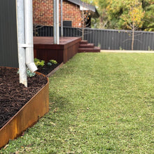 Load image into Gallery viewer, Flexline™ Garden Edging 560mm high x 2160mm

