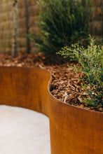 Load image into Gallery viewer, Flexline™ Garden Edging 560mm high x 2160mm
