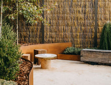 Load image into Gallery viewer, Flexline™ Garden Edging 560mm high x 2160mm
