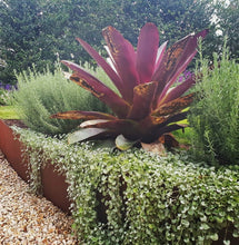 Load image into Gallery viewer, Flexline™ Garden Edging 560mm high x 2160mm
