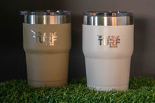 Load image into Gallery viewer, Personalised Travel Mug - 380mL
