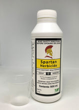 Load image into Gallery viewer, Spartan Herbicide (480 g/L PRODIAMINE)
