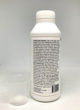 Load image into Gallery viewer, Spartan Herbicide (480 g/L PRODIAMINE)
