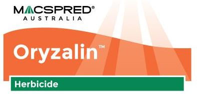 Macspred Oryzalin Herbicide (500 g/L ORYZALIN)