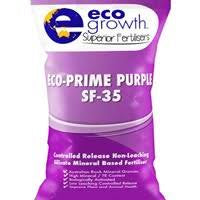Eco Prime Purple