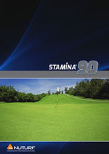 Load and play video in Gallery viewer, Stamina 90
