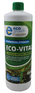 Eco-Vital