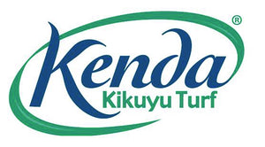 Kenda Kikuyu