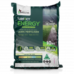 Turfect Lawn Energy
